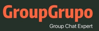 Groupgrupo.io